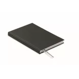 MO2718-03-Jurnal-A5-material-reciclat-JOURNU