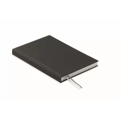 MO2718-03-Jurnal-A5-material-reciclat-JOURNU
