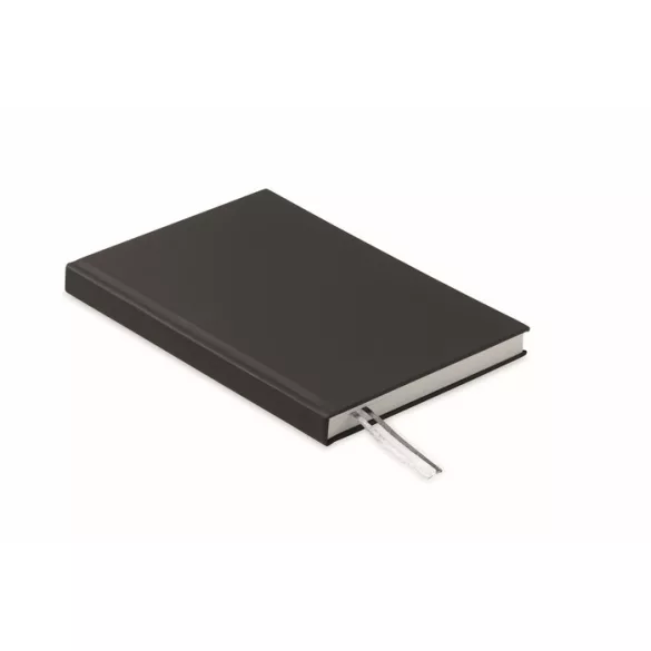 MO2718-03-Jurnal-A5-material-reciclat-JOURNU