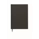 MO2718-03-Jurnal-A5-material-reciclat-JOURNU