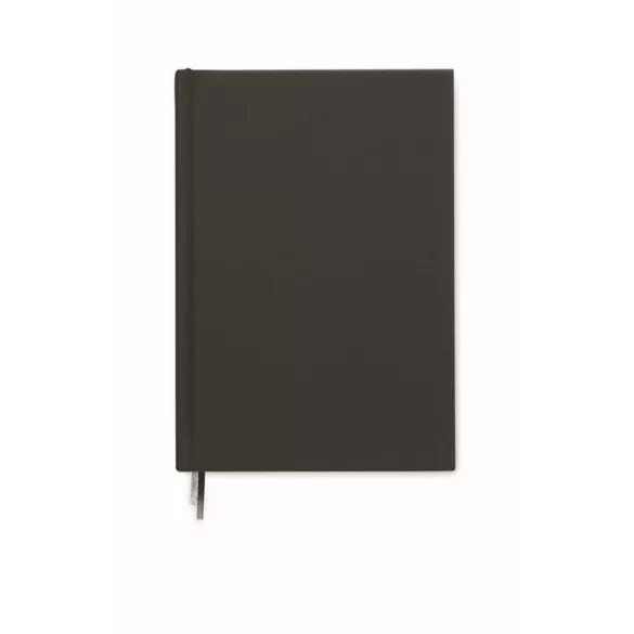 MO2718-03-Jurnal-A5-material-reciclat-JOURNU