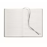 MO2718-03-Jurnal-A5-material-reciclat-JOURNU