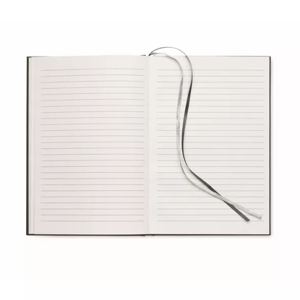 MO2718-03-Jurnal-A5-material-reciclat-JOURNU