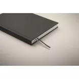 MO2718-03-Jurnal-A5-material-reciclat-JOURNU