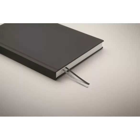 MO2718-03-Jurnal-A5-material-reciclat-JOURNU