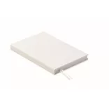 MO2718-06-Jurnal-A5-material-reciclat-JOURNU