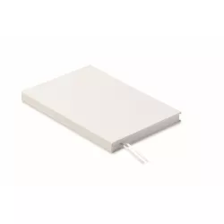 MO2718-06-Jurnal-A5-material-reciclat-JOURNU