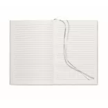 MO2718-06-Jurnal-A5-material-reciclat-JOURNU
