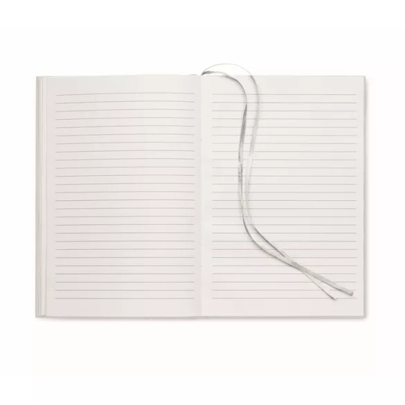 MO2718-06-Jurnal-A5-material-reciclat-JOURNU