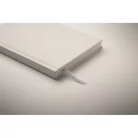 MO2718-06-Jurnal-A5-material-reciclat-JOURNU