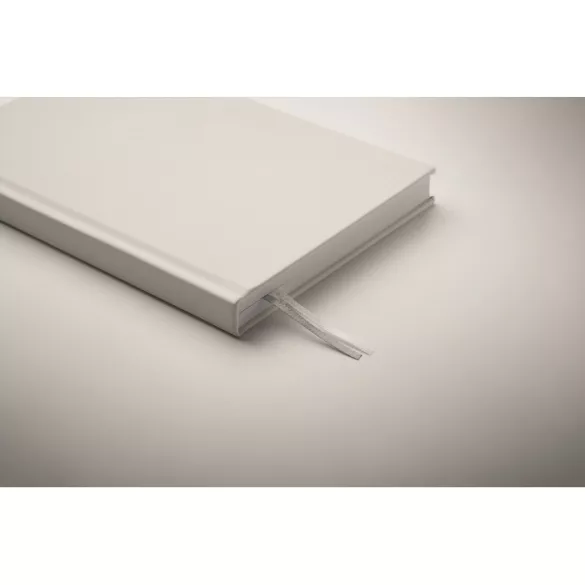 MO2718-06-Jurnal-A5-material-reciclat-JOURNU