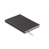 MO2718-85-Jurnal-A5-material-reciclat-JOURNU