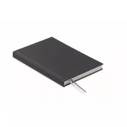 MO2718-85-Jurnal-A5-material-reciclat-JOURNU