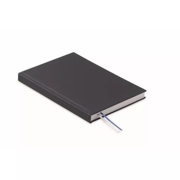 MO2718-85-Jurnal-A5-material-reciclat-JOURNU