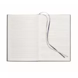 MO2718-85-Jurnal-A5-material-reciclat-JOURNU