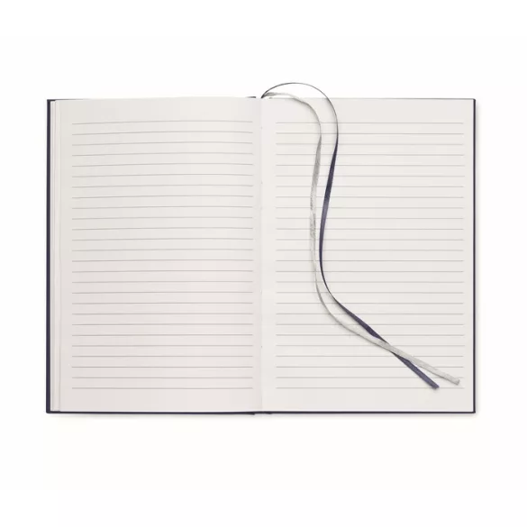 MO2718-85-Jurnal-A5-material-reciclat-JOURNU