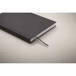 MO2718-85-Jurnal-A5-material-reciclat-JOURNU