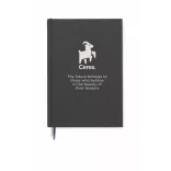 MO2718-85-Jurnal-A5-material-reciclat-JOURNU