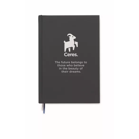MO2718-85-Jurnal-A5-material-reciclat-JOURNU