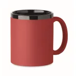 MO2719-05-Cana-ceramica-pt-laser-300-ml-RUBY
