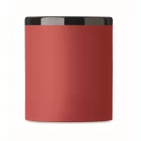 MO2719-05-Cana-ceramica-pt-laser-300-ml-RUBY