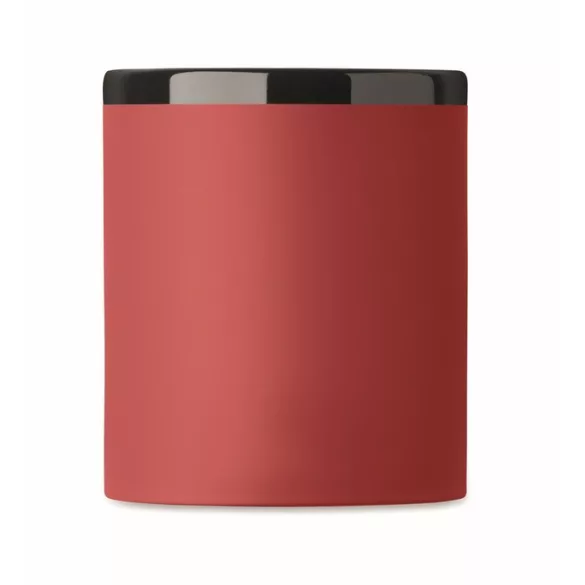 MO2719-05-Cana-ceramica-pt-laser-300-ml-RUBY