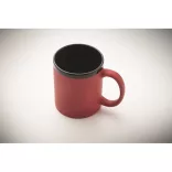 MO2719-05-Cana-ceramica-pt-laser-300-ml-RUBY