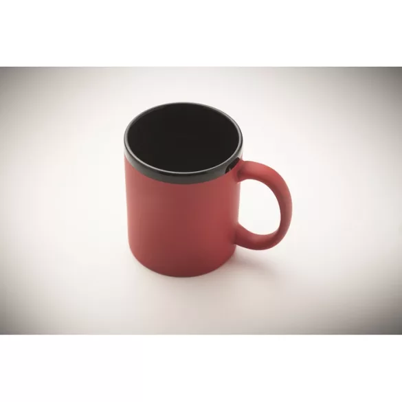 MO2719-05-Cana-ceramica-pt-laser-300-ml-RUBY