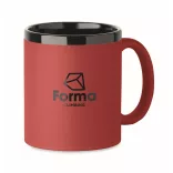 MO2719-05-Cana-ceramica-pt-laser-300-ml-RUBY
