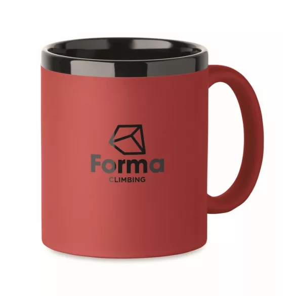 MO2719-05-Cana-ceramica-pt-laser-300-ml-RUBY