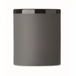 MO2719-15-Cana-ceramica-pt-laser-300-ml-RUBY