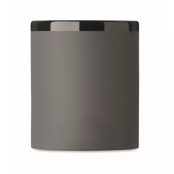 MO2719-15-Cana-ceramica-pt-laser-300-ml-RUBY