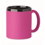 MO2719-38-Cana-ceramica-pt-laser-300-ml-RUBY