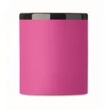 MO2719-38-Cana-ceramica-pt-laser-300-ml-RUBY