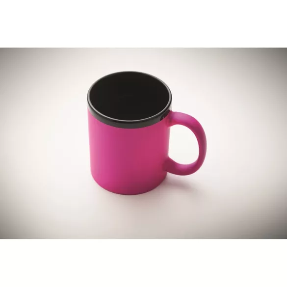 MO2719-38-Cana-ceramica-pt-laser-300-ml-RUBY