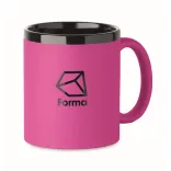 MO2719-38-Cana-ceramica-pt-laser-300-ml-RUBY