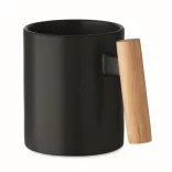 MO2721-03-Cana-ceramica-320-ml-CRENATE