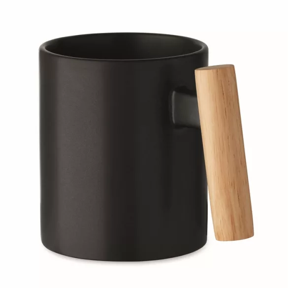 MO2721-03-Cana-ceramica-320-ml-CRENATE