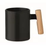 MO2721-03-Cana-ceramica-320-ml-CRENATE