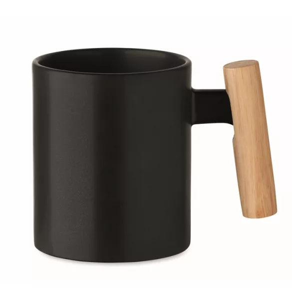 MO2721-03-Cana-ceramica-320-ml-CRENATE