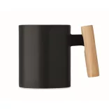 MO2721-03-Cana-ceramica-320-ml-CRENATE