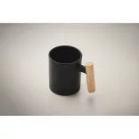 MO2721-03-Cana-ceramica-320-ml-CRENATE