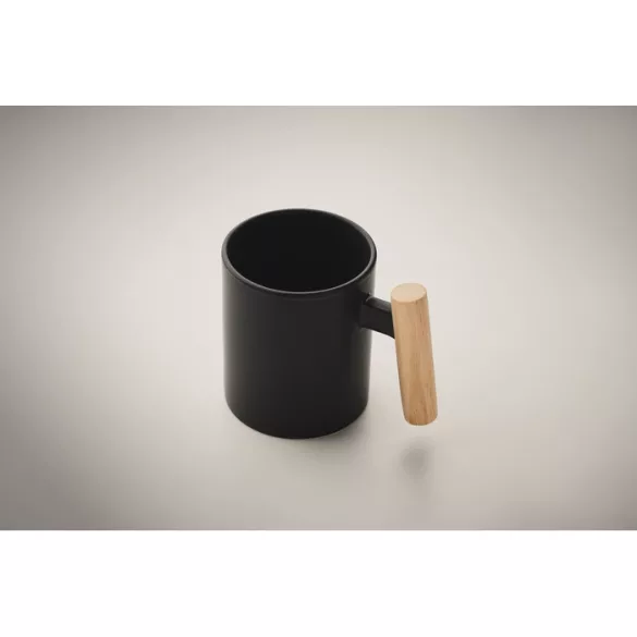 MO2721-03-Cana-ceramica-320-ml-CRENATE