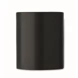 MO2721-03-Cana-ceramica-320-ml-CRENATE