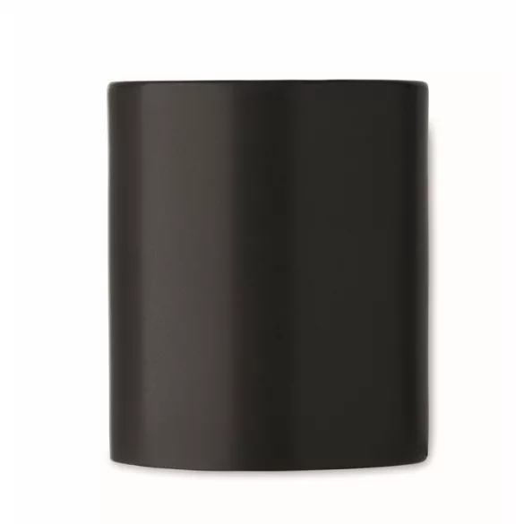 MO2721-03-Cana-ceramica-320-ml-CRENATE