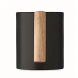 MO2721-03-Cana-ceramica-320-ml-CRENATE