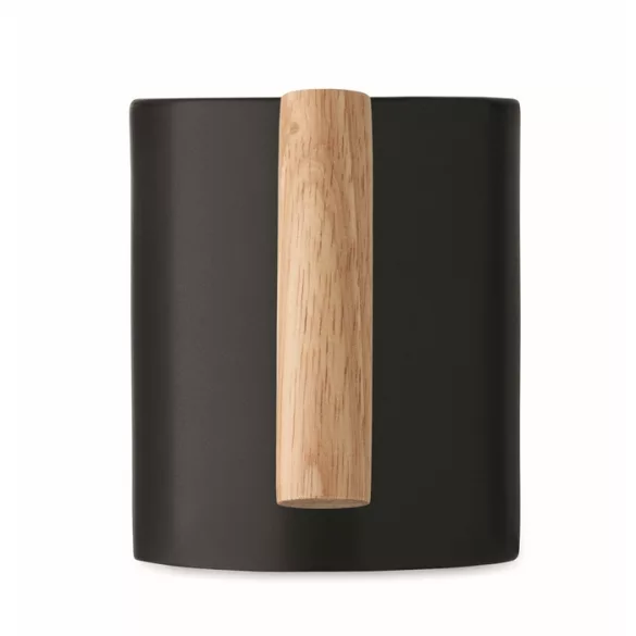 MO2721-03-Cana-ceramica-320-ml-CRENATE