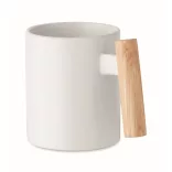 MO2721-06-Cana-ceramica-320-ml-CRENATE