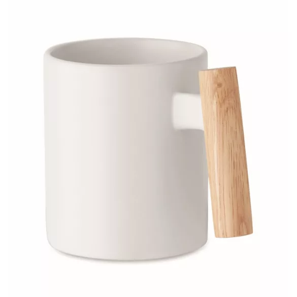 MO2721-06-Cana-ceramica-320-ml-CRENATE