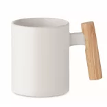 MO2721-06-Cana-ceramica-320-ml-CRENATE